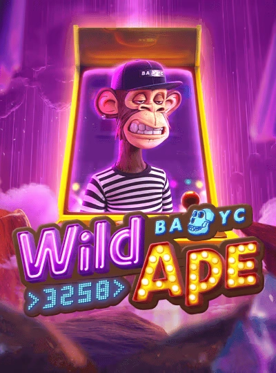 fay88 new game
