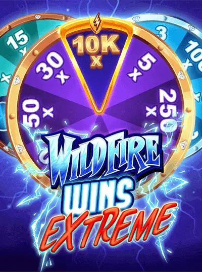 fay88