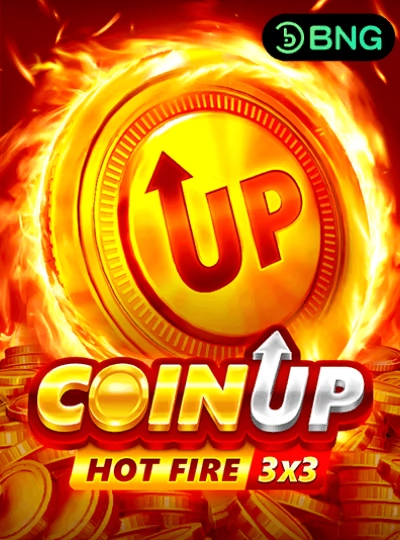 fay88 new game