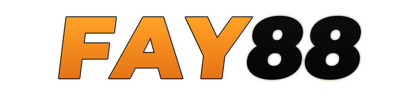 fay88